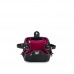 L-bag M54677 Lockme Bucket