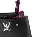 L-bag M54677 Lockme Bucket