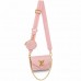 L-bag New Wave Multi Pochette Accessoires M56468