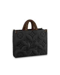 L-bag Onthego GM M59005
