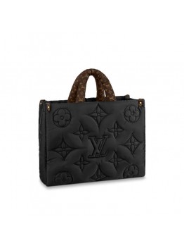 L-bag Onthego GM M59005