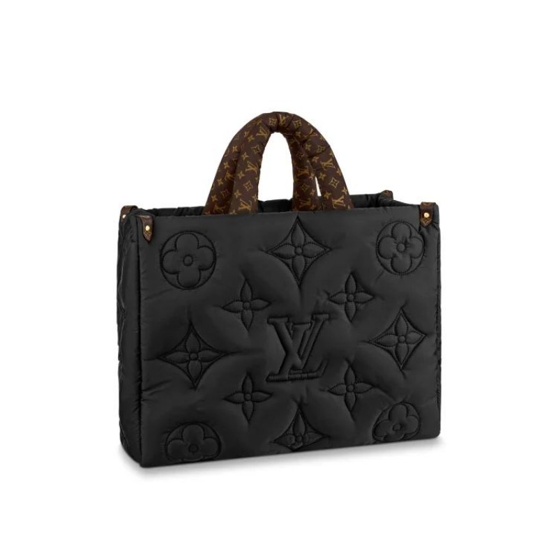 L-bag Onthego GM M59005