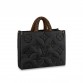 L-bag Onthego GM M59005