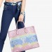 L M45119 Onthego GM