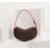 L hot sale M51510 Pochette Croissant Shoulder Bag