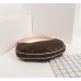 L hot sale M51510 Pochette Croissant Shoulder Bag