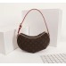 L hot sale M51510 Pochette Croissant Shoulder Bag