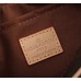L hot sale M51510 Pochette Croissant Shoulder Bag