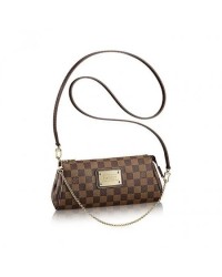 L-bag Eva N55213