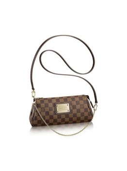 L-bag Eva N55213