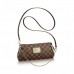 L-bag Eva N55213