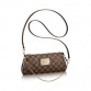 L-bag Eva N55213