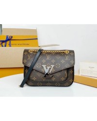 Model: M45592 size : 24 x 17 x 12 cm