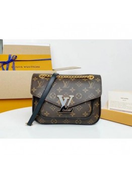 Model: M45592 size : 24 x 17 x 12 cm