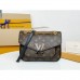 Model: M45592 size : 24 x 17 x 12 cm