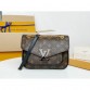 Model: M45592 size : 24 x 17 x 12 cm