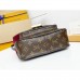 Model: M45592 size : 24 x 17 x 12 cm