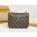 Model: M45592 size : 24 x 17 x 12 cm