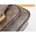 Model: M45592 size : 24 x 17 x 12 cm