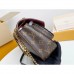 Model: M45592 size : 24 x 17 x 12 cm
