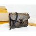 Model: M45592 size : 24 x 17 x 12 cm