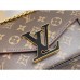 Model: M45592 size : 24 x 17 x 12 cm