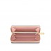 L M67550 Zippy Wallet