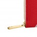 L M67550 Zippy Wallet