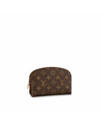 L Pouch M47515