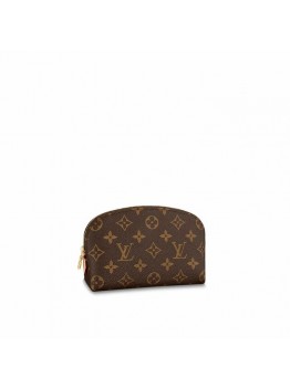 L Pouch M47515
