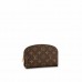 L Pouch M47515