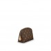 L Pouch M47515
