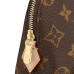 L Pouch M47515