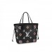 L M45819 Neverfull MM