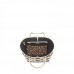 L M45819 Neverfull MM