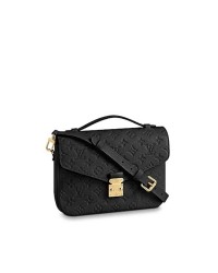 L-bag M41487 Pochette Metis