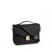 L-bag M41487 Pochette Metis