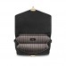 L-bag M41487 Pochette Metis