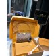 Louis Ss24 new arrival bag size: 21*13cm