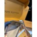 Louis Ss24 new arrival bag size: 21*13cm
