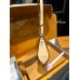 Louis Ss24 new arrival bag size: 21*13cm