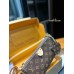 Louis Ss24 new arrival bag size: 21*13cm