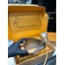 Louis Ss24 new arrival bag size: 21*13cm