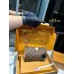 Louis Ss24 new arrival bag size: 21*13cm
