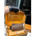 Louis Ss24 new arrival bag size: 21*13cm