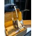 Louis Ss24 new arrival bag size: 21*13cm