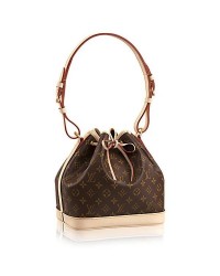 L hot sale Petit Noe MM M40818