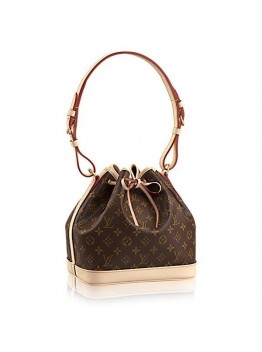 L hot sale Petit Noe MM M40818