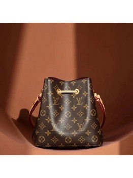 Louis neonoe bb mini bag size : 20×20×13 cm