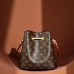 Louis neonoe bb mini bag size : 20×20×13 cm